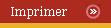 Imprimer